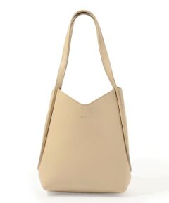 TOMORROWLAND / トゥモローランド トートバッグ | MIUUR Lomu mini ショルダーバッグ