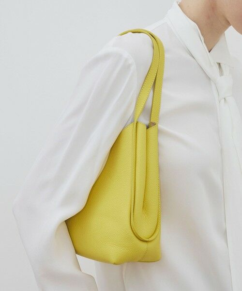 TOMORROWLAND / トゥモローランド トートバッグ | MIUUR Lomu mini ショルダーバッグ | 詳細1