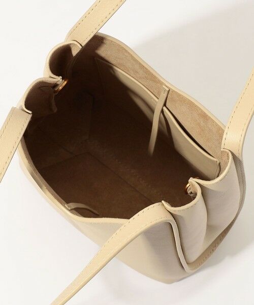 TOMORROWLAND / トゥモローランド トートバッグ | MIUUR Lomu mini ショルダーバッグ | 詳細10