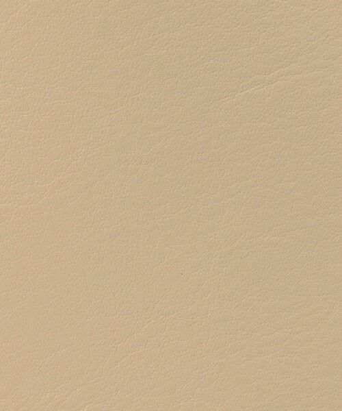 TOMORROWLAND / トゥモローランド トートバッグ | MIUUR Lomu mini ショルダーバッグ | 詳細13