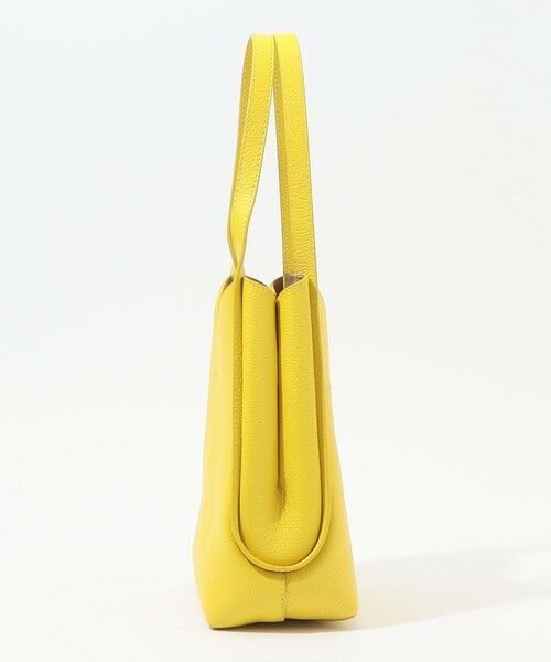 TOMORROWLAND / トゥモローランド トートバッグ | MIUUR Lomu mini ショルダーバッグ | 詳細2