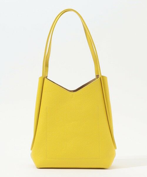 TOMORROWLAND / トゥモローランド トートバッグ | MIUUR Lomu mini ショルダーバッグ | 詳細3