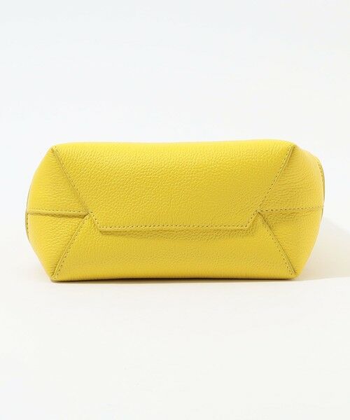 TOMORROWLAND / トゥモローランド トートバッグ | MIUUR Lomu mini ショルダーバッグ | 詳細4