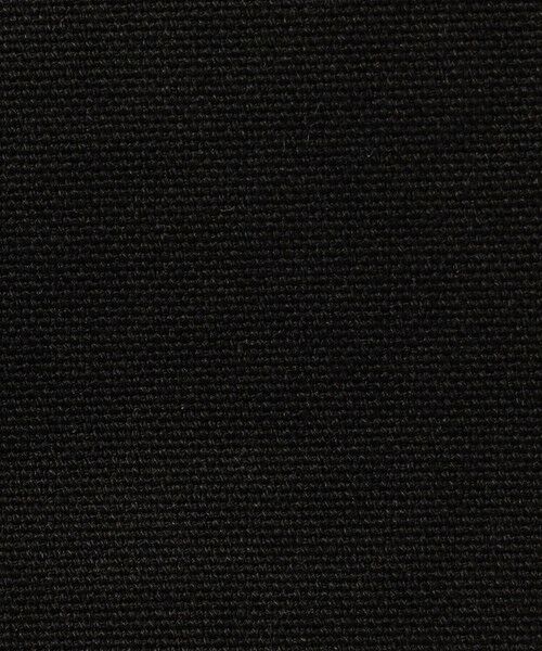 TOMORROWLAND / トゥモローランド トートバッグ | SOMEWHERE STUDIO FOLIA L  ボートシェイプバッグ | 詳細11