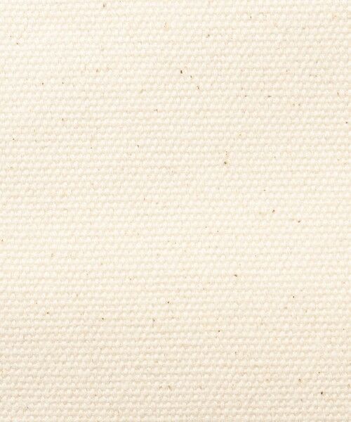 TOMORROWLAND / トゥモローランド トートバッグ | SOMEWHERE STUDIO FOLIA L  ボートシェイプバッグ | 詳細9