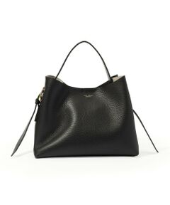 TOMORROWLAND / トゥモローランド トートバッグ | VIOLAd'ORO ONEHANDLE トートバッグ