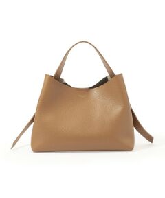 TOMORROWLAND / トゥモローランド トートバッグ | VIOLAd'ORO ONEHANDLE トートバッグ