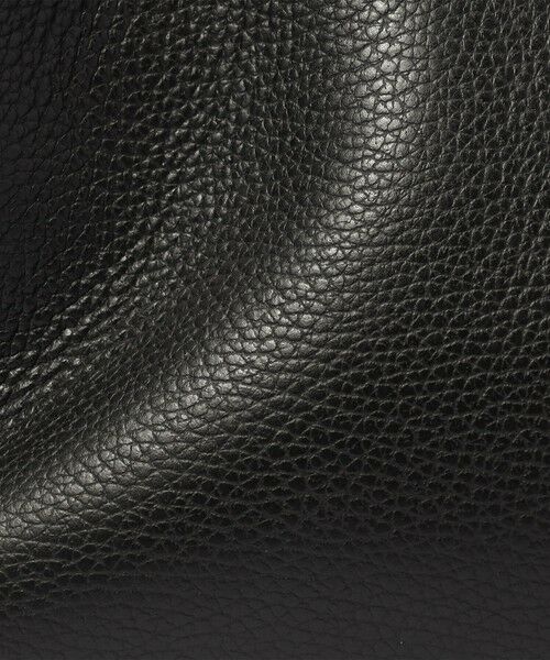 TOMORROWLAND / トゥモローランド トートバッグ | VIOLAd'ORO ONEHANDLE トートバッグ | 詳細13