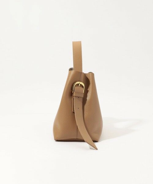 TOMORROWLAND / トゥモローランド トートバッグ | VIOLAd'ORO ONEHANDLE トートバッグ | 詳細2