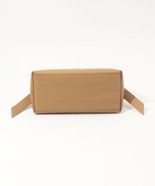 TOMORROWLAND / トゥモローランド トートバッグ | VIOLAd'ORO ONEHANDLE トートバッグ | 詳細4