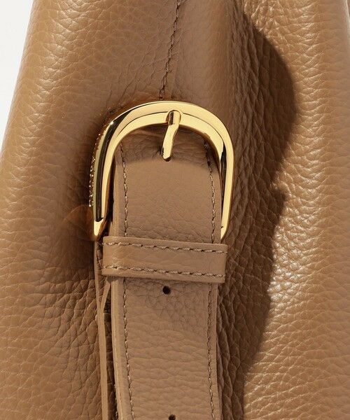 TOMORROWLAND / トゥモローランド トートバッグ | VIOLAd'ORO ONEHANDLE トートバッグ | 詳細6