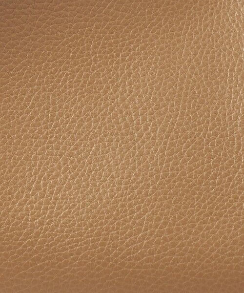 TOMORROWLAND / トゥモローランド トートバッグ | VIOLAd'ORO ONEHANDLE トートバッグ | 詳細9