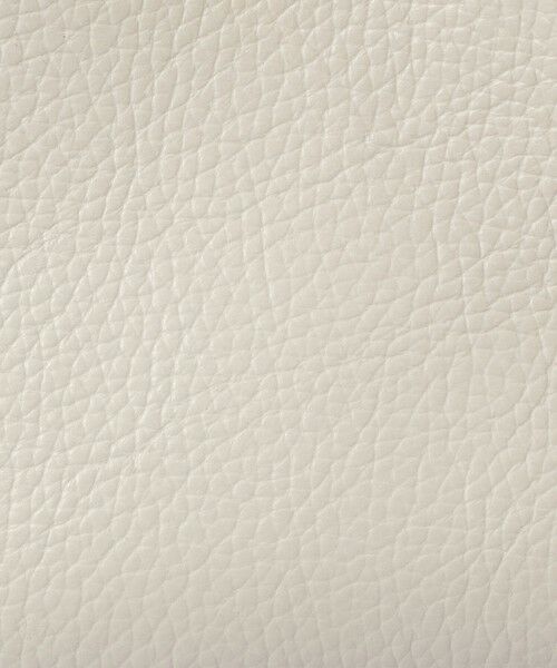 TOMORROWLAND / トゥモローランド トートバッグ | VIOLAd'ORO ダブルフェイスレザー トートバッグ | 詳細12