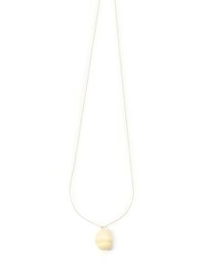 TOMORROWLAND / トゥモローランド ネックレス・ペンダント・チョーカー | helena rohner glass ネックレス