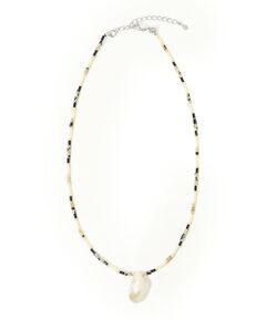 TOMORROWLAND / トゥモローランド ネックレス・ペンダント・チョーカー | STEEN Dalmetian ネックレス