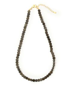 TOMORROWLAND / トゥモローランド ネックレス・ペンダント・チョーカー | STEEN Heart ネックレス