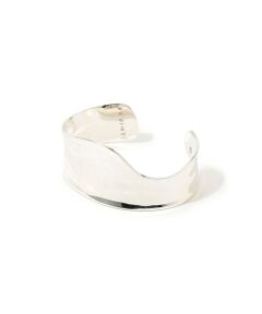 TOMORROWLAND / トゥモローランド ブレスレット・バングル | JAMIRAY VAGUE バングル