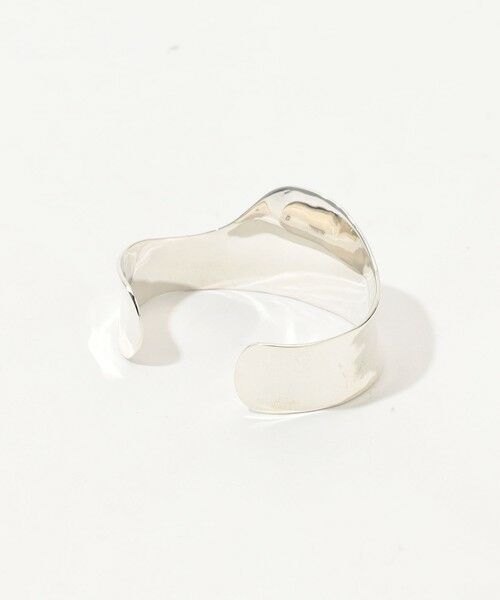 TOMORROWLAND / トゥモローランド ブレスレット・バングル | JAMIRAY VAGUE バングル | 詳細2