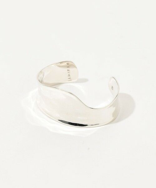 TOMORROWLAND / トゥモローランド ブレスレット・バングル | JAMIRAY VAGUE バングル | 詳細3