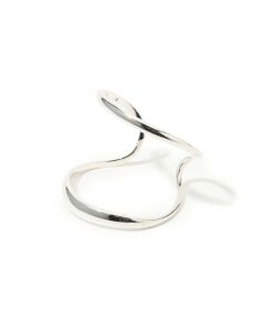 TOMORROWLAND / トゥモローランド ブレスレット・バングル | JAMIRAY LINE バングル