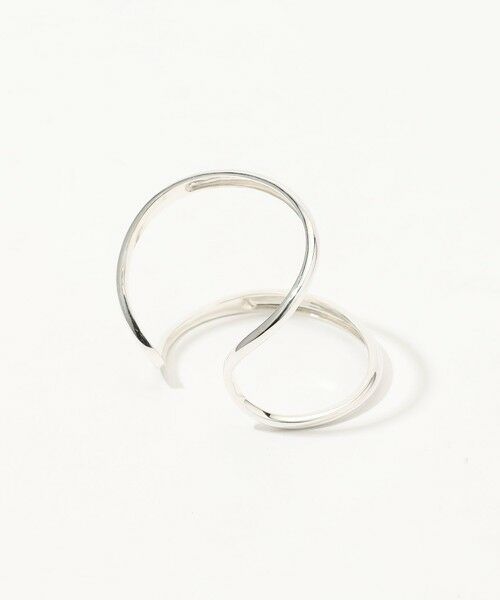 TOMORROWLAND / トゥモローランド ブレスレット・バングル | JAMIRAY LINE バングル | 詳細2