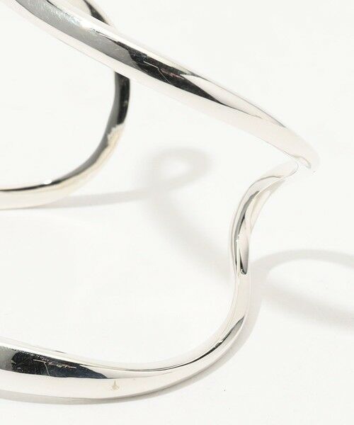 TOMORROWLAND / トゥモローランド ブレスレット・バングル | JAMIRAY LINE バングル | 詳細3