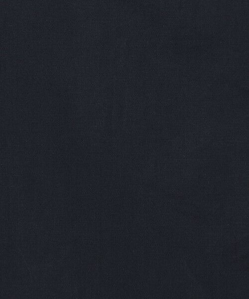 TOMORROWLAND / トゥモローランド シャツ・ブラウス | BY MALENE BIRGER DERRIS コットンシャツ | 詳細10