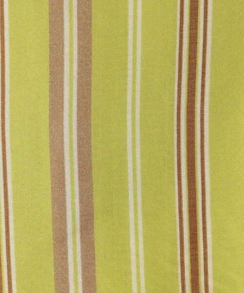 TOMORROWLAND / トゥモローランド キャミソール・チューブトップ | Devotion TWINS SONELLE キャミソール | 詳細11