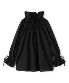 TOMORROWLAND / トゥモローランド シャツ・ブラウス | BY MALENE BIRGER DICTE VOILE シャツ