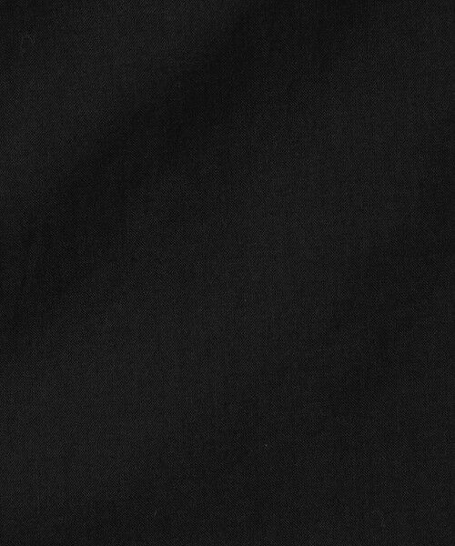 TOMORROWLAND / トゥモローランド シャツ・ブラウス | BY MALENE BIRGER DICTE VOILE シャツ | 詳細9