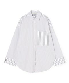 TOMORROWLAND / トゥモローランド シャツ・ブラウス | BY MALENE BIRGER DERRIS シャツ