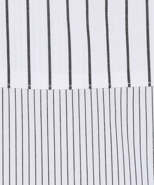 TOMORROWLAND / トゥモローランド シャツ・ブラウス | BY MALENE BIRGER DERRIS シャツ | 詳細12