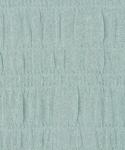 TOMORROWLAND / トゥモローランド ニット・セーター | BY MALENE BIRGER ELLA クルーネックプルオーバーニット | 詳細10