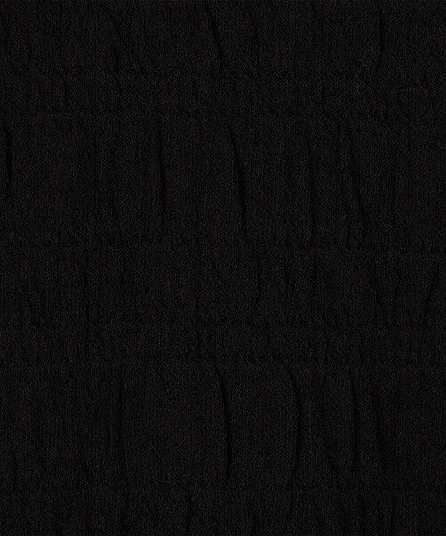 TOMORROWLAND / トゥモローランド ニット・セーター | BY MALENE BIRGER ELLA クルーネックプルオーバーニット | 詳細9