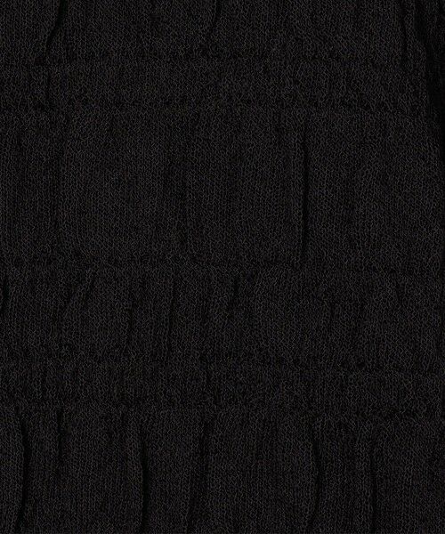 TOMORROWLAND / トゥモローランド カーディガン・ボレロ | BY MALENE BIRGER EBBA クルーネックカーディガン | 詳細10
