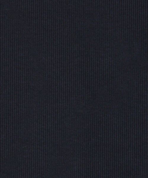 TOMORROWLAND / トゥモローランド Tシャツ | BY MALENE BIRGER LUNAI Uネックカットソー | 詳細10