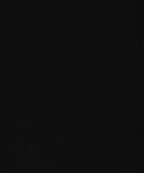 TOMORROWLAND / トゥモローランド Tシャツ | BY MALENE BIRGER LUNAI Uネックカットソー | 詳細10