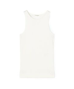 TOMORROWLAND / トゥモローランド タンクトップ | BY MALENE BIRGE AMANI タンクトップ