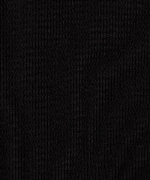 TOMORROWLAND / トゥモローランド タンクトップ | BY MALENE BIRGE AMANI タンクトップ | 詳細10