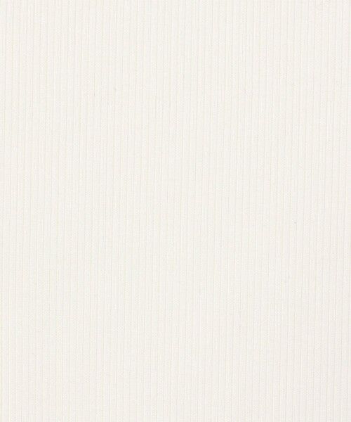 TOMORROWLAND / トゥモローランド タンクトップ | BY MALENE BIRGE AMANI タンクトップ | 詳細11