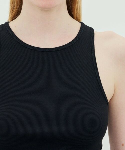 TOMORROWLAND / トゥモローランド タンクトップ | BY MALENE BIRGE AMANI タンクトップ | 詳細5