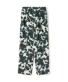 TOMORROWLAND / トゥモローランド その他パンツ | WRITEWELL Prism-mineral タックパンツ