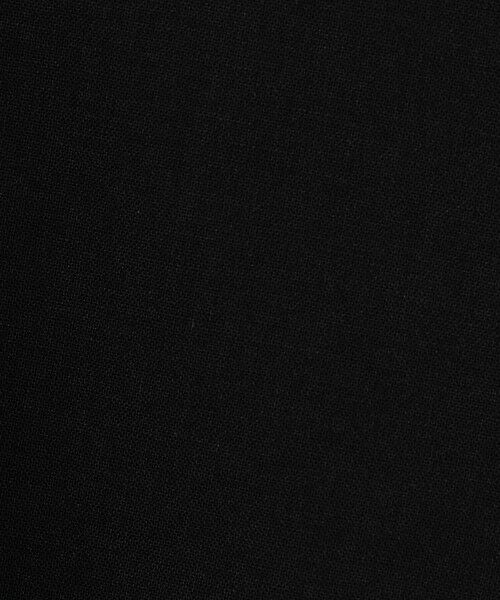 TOMORROWLAND / トゥモローランド ロング・マキシ丈スカート | BY MALENE BIRGER PHEO ギャザースカート | 詳細10