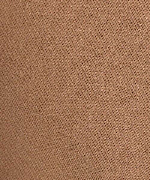 TOMORROWLAND / トゥモローランド ロング・マキシ丈スカート | BY MALENE BIRGER PHEO ギャザースカート | 詳細9