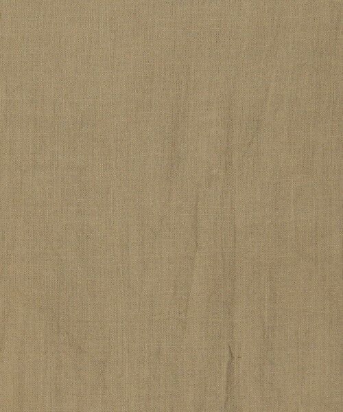 TOMORROWLAND / トゥモローランド ロング・マキシ丈ワンピース | Devotion TWINS AMBER ギャザーティアードワンピース | 詳細8