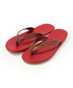 TOMORROWLAND / トゥモローランド サンダル | Ancient Greek Sandals SAIONARA トングサンダル