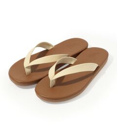 TOMORROWLAND / トゥモローランド サンダル | Ancient Greek Sandals SAIONARA トングサンダル