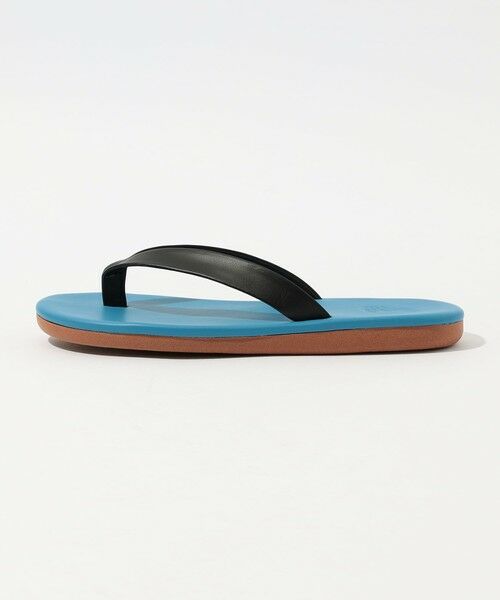 TOMORROWLAND / トゥモローランド サンダル | Ancient Greek Sandals SAIONARA トングサンダル | 詳細2