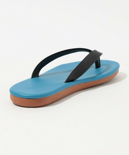 TOMORROWLAND / トゥモローランド サンダル | Ancient Greek Sandals SAIONARA トングサンダル | 詳細4