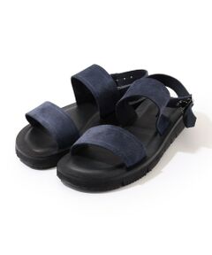 TOMORROWLAND / トゥモローランド サンダル | Mario Doni Porcari ベルテッドサンダル